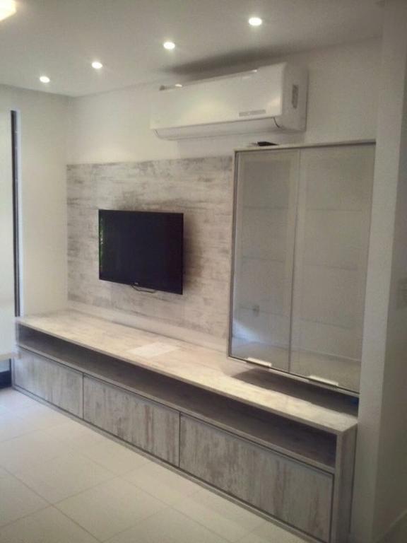 Flat Nannai Residence Muro Alto Terreo Frente Piscina Pôrto das Galinhas Εξωτερικό φωτογραφία